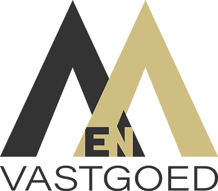 AENA Vastgoed